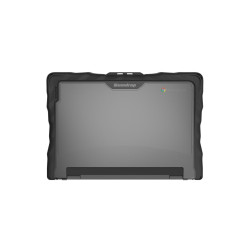 Gumdrop DropTech for Lenovo...