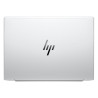 EB 8 G1I U7-255U 14in 32GB 512 5G W11P