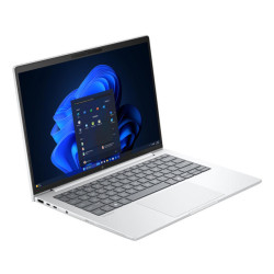EB 8 G1I U7-255U 14in 32GB 512 5G W11P