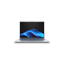EB 8 G1I U7-255U 14in 32GB 512 5G W11P
