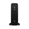 Z2 MINI G1I U7-265 32 1TB RTX 2000 W11P