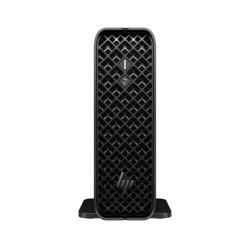 Z2 MINI G1I U7-265 32 1TB RTX 2000 W11P