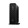 Z2 MINI G1I U7-265 32 1TB RTX 2000 W11P