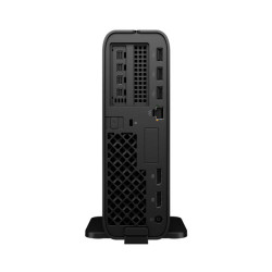 Z2 MINI G1I U7-265 32 1TB RTX 2000 W11P