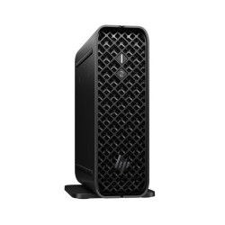 Z2 MINI G1I U7-265 32 1TB RTX 2000 W11P
