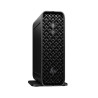 Z2 MINI G1I U7-265 32 1TB RTX 2000 W11P