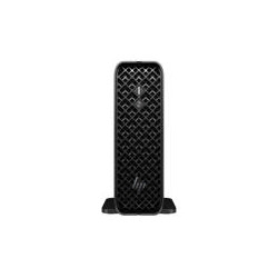 Z2 MINI G1I U7-265 32 1TB RTX 2000 W11P