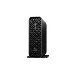Z2 MINI G1I U7-265 32 1TB RTX 2000 W11P