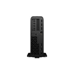 Z2 MINI G1I U7-265 32 1TB RTX 2000 W11P
