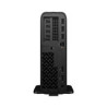 Z2 MINI G1I U7-265 32 1TB RTX 2000 W11P