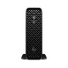 Z2 MINI G1I U7-265 16 512 RTX A400 W11P