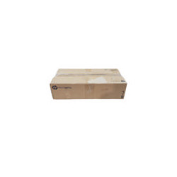 OPEN BOX HP Z2 Mini G5 593A8EC, i5-10600, 16GB, 256GB, No Wi-Fi, W11P, 1YR MMT