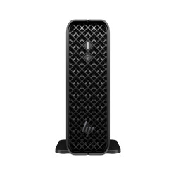 Z2 MINI G1I U7-265 32 1TB...