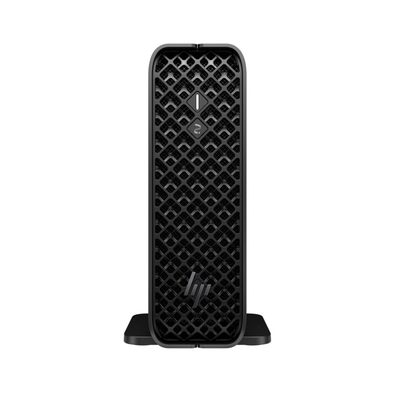 Z2 MINI G1I U7-265 32 1TB RTX A1000 W11P