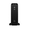 Z2 MINI G1I U7-265 32 1TB RTX A1000 W11P