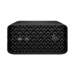 Z2 MINI G1IA AI 385 MAX PRO...