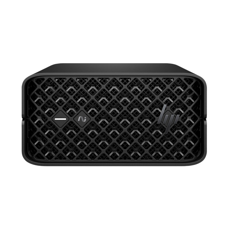 Z2 MINI G1IA AI 385 MAX PRO 32GB 1TBW11P