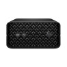 Z2 MINI G1IA AI 385 MAX PRO 32GB 1TBW11P