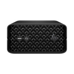 Z2 MINI G1IA AI 385 MAX PRO 32GB 1TBW11P
