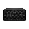 Z2 MINI G1IA AI 385 MAX PRO 32GB 1TBW11P
