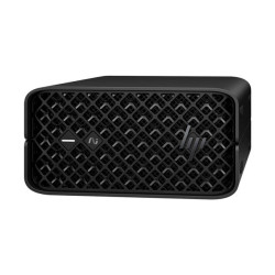Z2 MINI G1IA AI 385 MAX PRO 32GB 1TBW11P