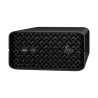 Z2 MINI G1IA AI 385 MAX PRO 32GB 1TBW11P