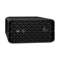 Z2 MINI G1IA AI 385 MAX PRO 32GB 1TBW11P