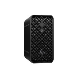 Z2 MINI G1IA AI 385 MAX PRO 32GB 1TBW11P