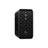 Z2 MINI G1IA AI 385 MAX PRO 32GB 1TBW11P
