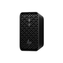 Z2 MINI G1IA AI 385 MAX PRO 32GB 1TBW11P