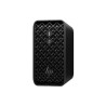 Z2 MINI G1IA AI 385 MAX PRO 32GB 1TBW11P