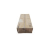 Not in original BOX + Scratch HP Z2 Mini G5 593A8EC, i5-10600, 16GB, 256GB, No Wi-Fi,W11P, 2YR MMT