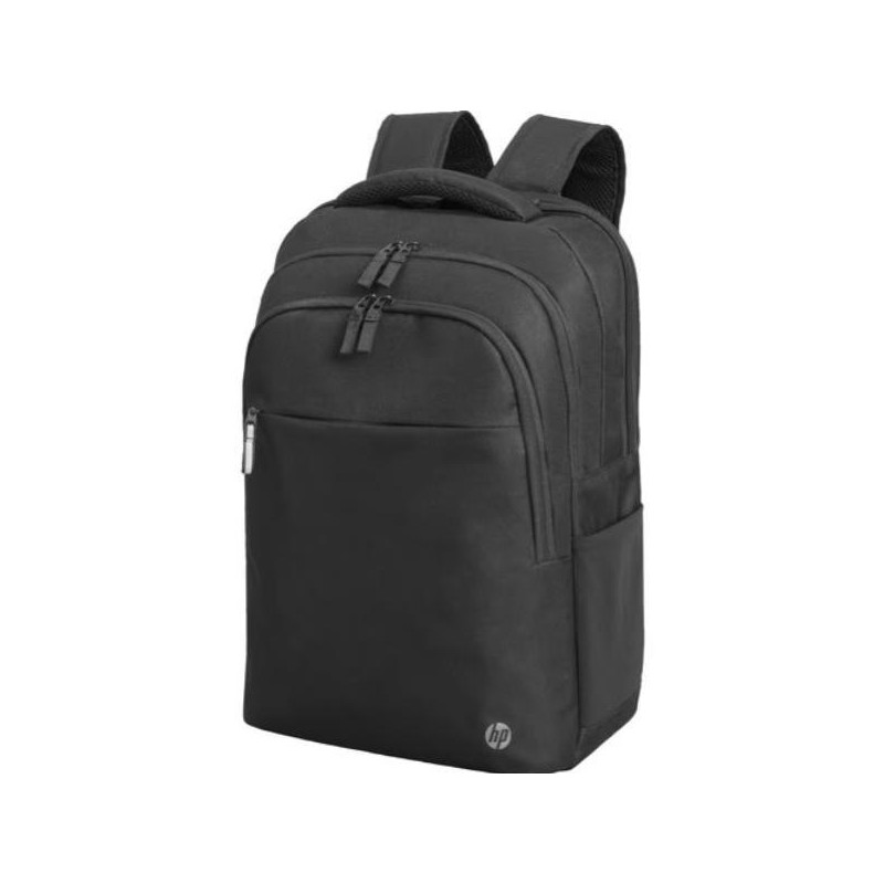 HP Rnw Business 17.3 Laptop BPk
