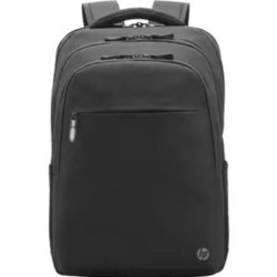 HP Rnw Business 17.3 Laptop BPk