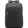 HP Rnw Business 17.3 Laptop BPk