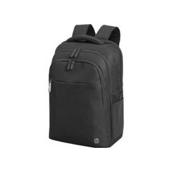 HP Rnw Business 17.3 Laptop BPk