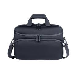 HP Travel Plus 22L 16...