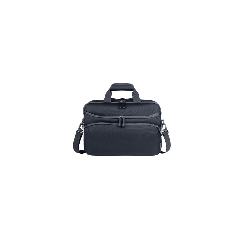 HP Travel Plus 22L 16 Laptop Bag