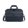 HP Travel Plus 22L 16 Laptop Bag
