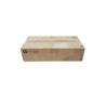 Not in original BOX + Scratch HP Z2 Mini G5 593A8EC, i5-10600, 16GB, 256GB, No Wi-Fi,W11P, 2YR MMT