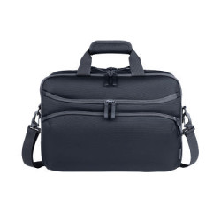 HP Travel Plus 22L 16 Laptop Bag