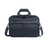 HP Travel Plus 22L 16 Laptop Bag