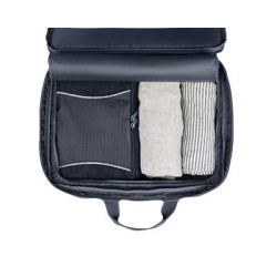HP Travel Plus 22L 16 Laptop Bag
