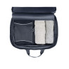 HP Travel Plus 22L 16 Laptop Bag