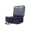 HP Travel Plus 22L 16 Laptop Bag