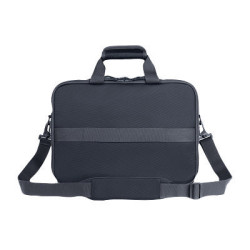 HP Travel Plus 22L 16 Laptop Bag