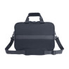 HP Travel Plus 22L 16 Laptop Bag