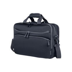 HP Travel Plus 22L 16 Laptop Bag