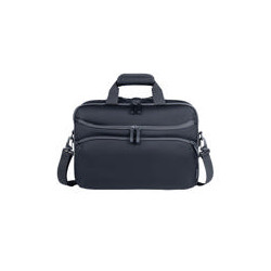 HP Travel Plus 22L 16 Laptop Bag