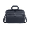 HP Travel Plus 22L 16 Laptop Bag